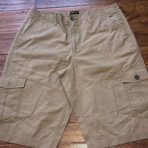 Men’s Shorts